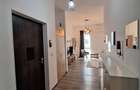 Vanzare apartamen 2 camere - 9
