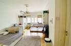 3 camere renovat | Gradina Icoanei | 110 mp | Etaj 1 | Centrala proprie | Boxa - 11