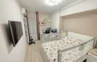 Apartament 3 Camere 2 Bai+2 Locuri Parcare Subterane | Moghioros Park - 6
