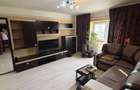 Vanzare apartament 3 camere zona 13 septembrie - 15