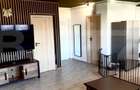 Apartament 3 camere, 71 mp, parcare, 2 bai, lift, zona Teilor - 2