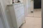 Apartament 3 camere in Tatarasi bloc nou, CADOU luna aceasta Mercedes EQA 300 - 10