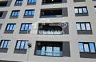 Apartament nou cu 2 camere ?i parcare Concept 9 - 5