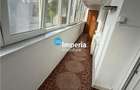 Inchiriez apartament 3 camere, decomandat, Zona Nicolina - Pizza Nico - 10