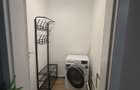 Apartament de inchiriat Abatorului Floresti - 1