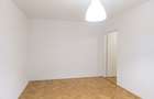 Vand apartament 3 camere - 3