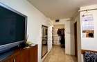 Apartament 3 camere de vanzare, zona Lipovei, Timisoara - 9