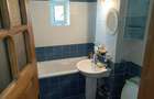 Vand apartament 4 camere decomandate, Faleza Nord Constan?a, Strada Unirii - 3