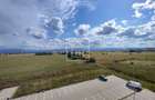 Prima Inchiriere 3 Camere Pet Friendly Lift Calea Surii Mici Sibiu - 15