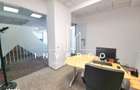 Spatiu comercial, de inchiriat, in Huedin