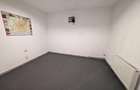 SPATIU IDEAL BIROURI