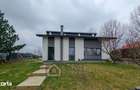 Casa tip Barn House Hlincea: 170mp, teren 1500mp, livada ?i crama - 5