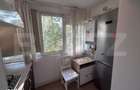 Apartament 3 camere decomandat, 70 mp, centrala, AC, zona 1 Mai - Heli - 9