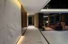 "Yachting" Lifestyle in the Heart of the Capital: Luxury Furnished 2-Rooms - 13