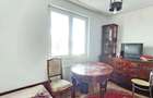 VAND APARTAMENT 4 CAMERE 7 NOIEMBRIE, UMFST ,SPITALE