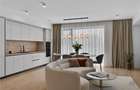 Apartament 4 Camere | Residence 5 Forest | PIPERA | TAXARE INVERSA - 2