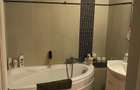 Apartament 2 camere/ zona Panduri/ Calea 13 Septembrie/ Marriott - 5
