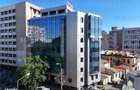 Spatiu de Birouri de 124 mp in Zona Gara de Nord - 7
