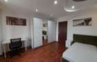 Apartament 4 camere,115mp, Pipera - 1