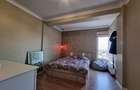 Apartament cu 2 camere semidecomandat în Andrei Mureșanu - 2