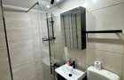 Proprietar inchiriez ap. 4 camere - 13