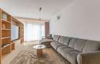Apartament 4 Camere de Lux | 3 Dormitoare | Terasă 20 mp | Brașov
