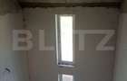 Casa de vanzare cu anexe, 174 mp, 22 ari teren, Grigoresti - 10