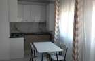 Apartament cu 2camere de inchiriat - 5