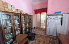 Casa 6 camere, 138 mp, garaj si teren 489 mp - zona Centru - 3