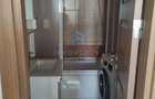 Inchiriere Apartament 3 camere in Berceni - Piata Sudului | Complex Ju - 7