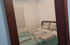 Vanzare Apartament Trivale PROPRIETARA - 5