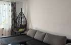 Apartament de vanzare - 1
