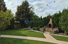 Royal Imobiliare - Vanzare vila zona Paulesti - 10