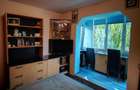 Vand apartament 2 camere, cartier Tudor, Targu Mures - 4