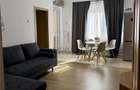 Steaua - 2 Camere - Etaj 2 - Lift - Parcare - 2