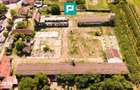 Spa?iu industrial cu Teren 13.072 mp in Lipova - 14