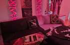 PROPIETAR vand ap.3 cam zona Modern