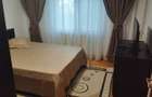 Apartament 2 camere, mobilat si utilat mutare imediata | Ion Minulescu, Slatina 300 /luna - 2