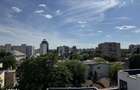 Penthouse cu terasa de 60mp, priveliste libera 360grade - 6