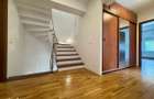 Villa in complex with swimming pool, Iancu Nicolae area - 9