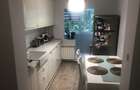 DIRECT PROPRIETAR, SE VINDE COMPLET MOBILAT, Ap.3 camere, 100 m Scoala Generala - 1