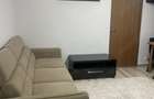 Apartament de inchiriat - 3