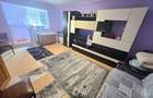 Apartament 2 camere Dorobanti , sup 54 mp - 1