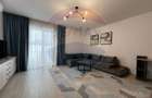 Apartament cu 2 camere, de inchiriat, zona Buna Ziua - 11