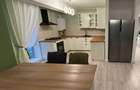 Apartament spatios renovat, mobilat, langa padurea Baneasa, Avenor - 6
