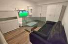 Apartament 2 camere de inchiriat | Tractorul - 4