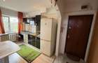 Apartament 2 camere | 46 mp | Zona Gara