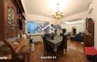 Apartament 3 camere Ultracentral, Str. Vasile Lascar