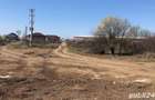 Particular vand teren intravilan 5700 +5700 mp comuna Clinceni (Bragadiru) - 1