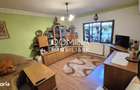 Vanzare apartament 3 camere, mobilat/utilat, in Tg.Jiu, Aleea Teilor - 7